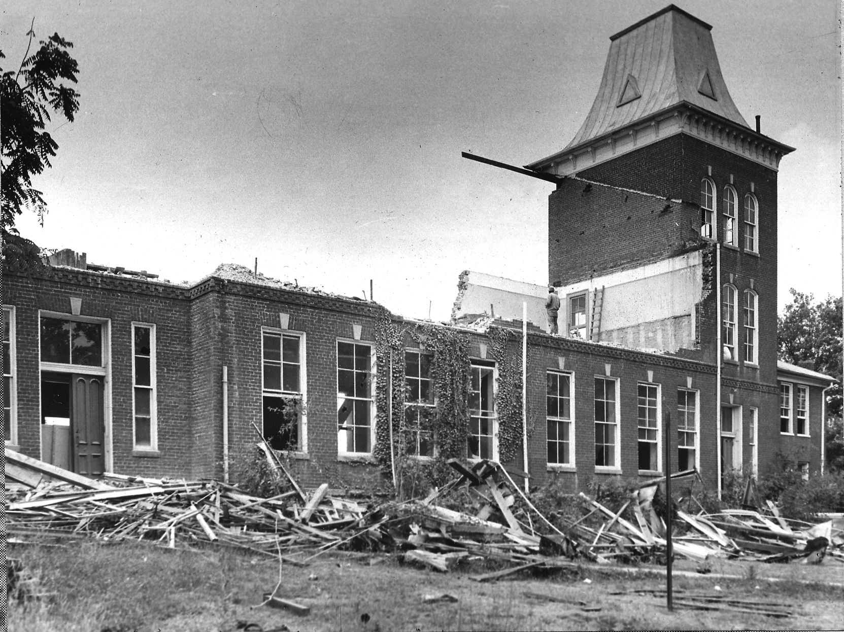 1967-06-17 Biggers' Last Stand
